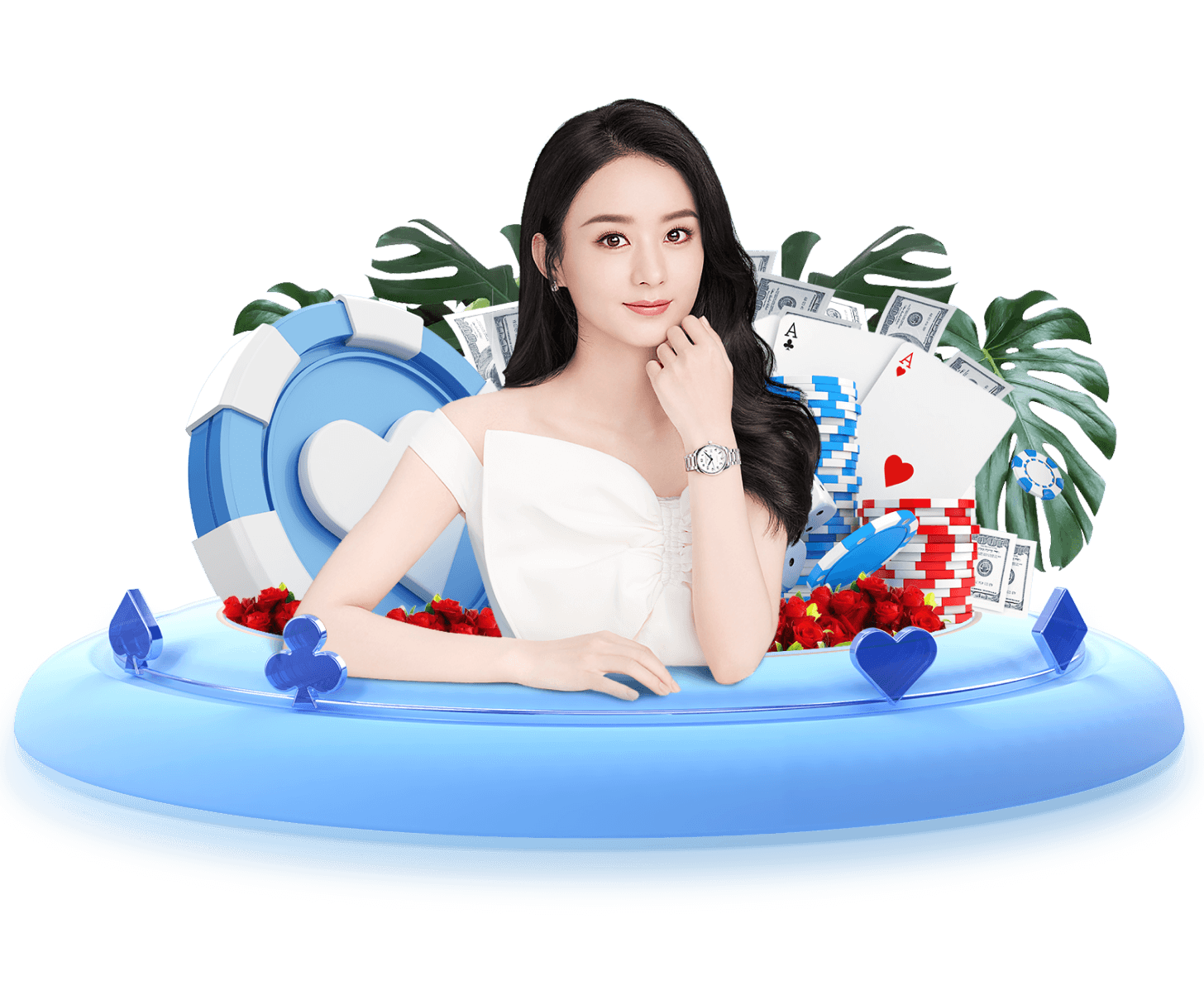 AC米兰 vs 上海申花